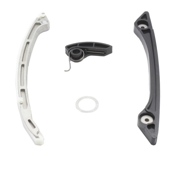 Timing Set