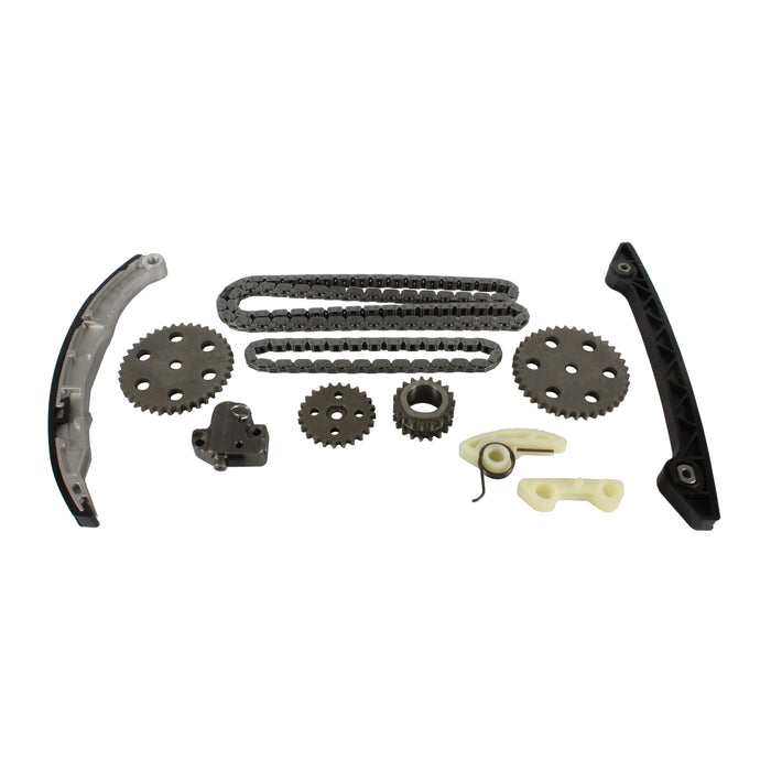 Timing Chain Kit with Water