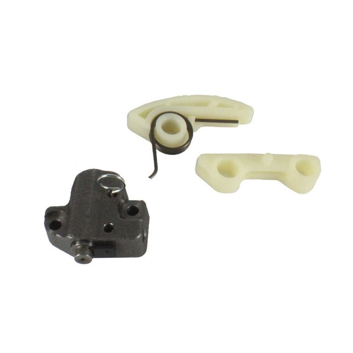Timing Set