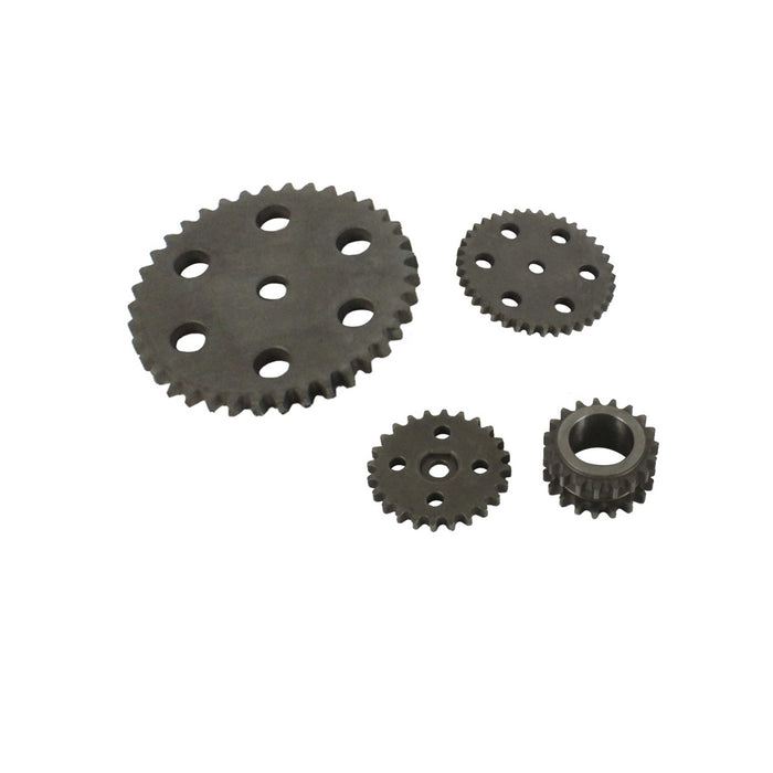 Timing Set