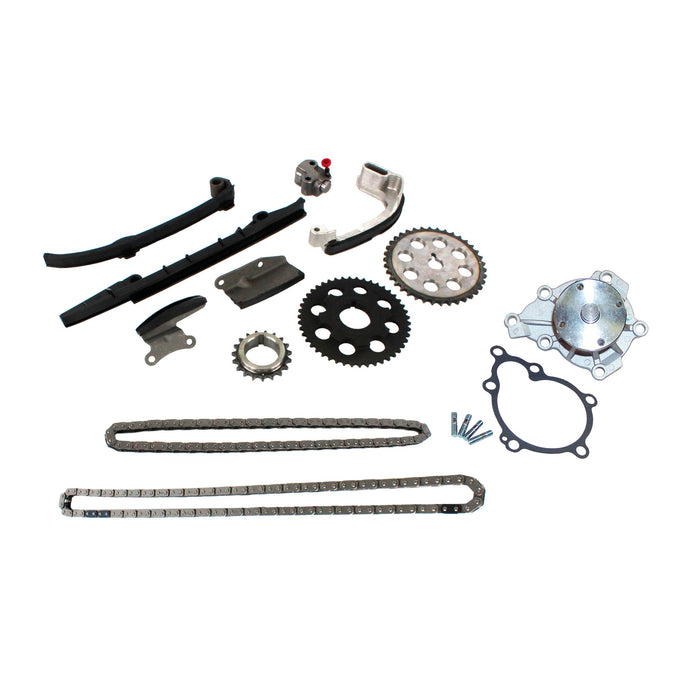 Timing Chain Kit with Water
