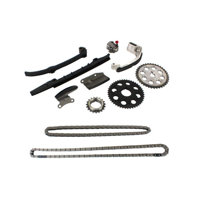 Timing Chain Kit with Water