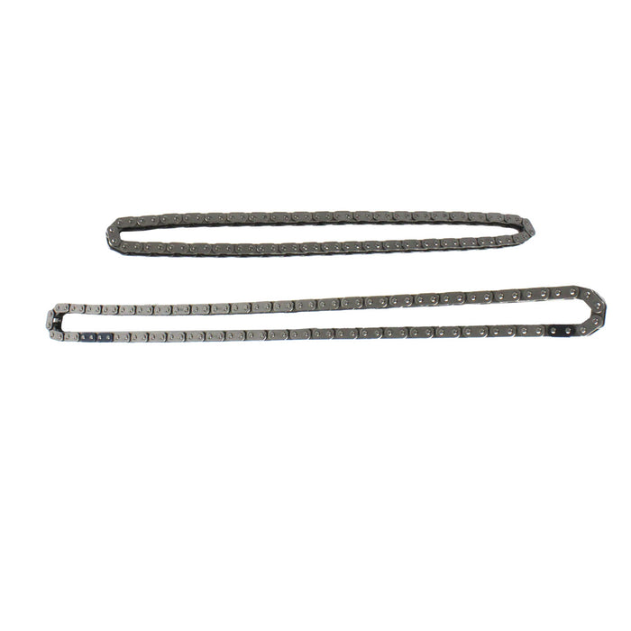 Timing Set