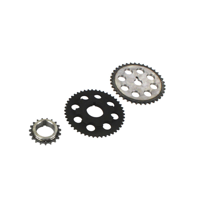 Timing Set
