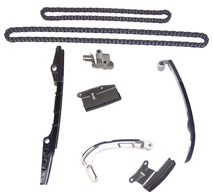 Timing Chain Kit with Water