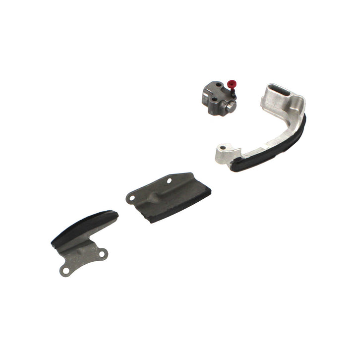 Timing Set
