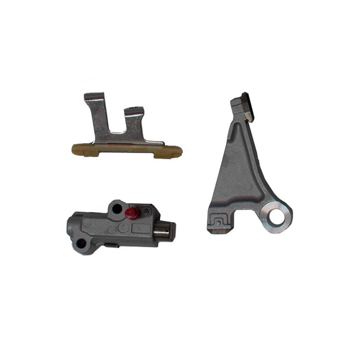 Timing Set