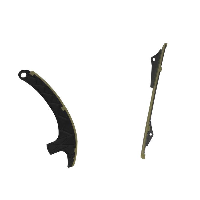 Timing Set