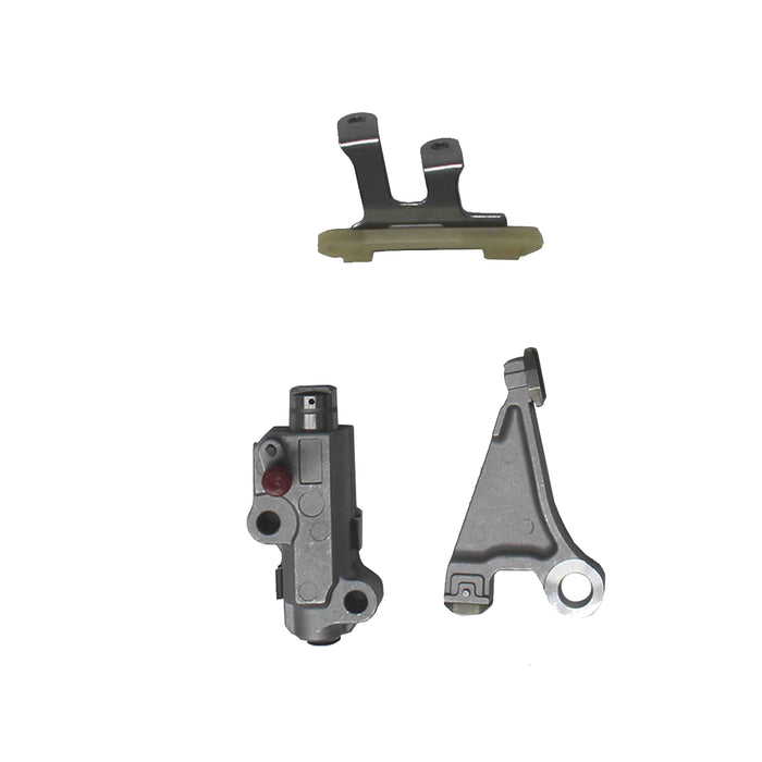 Timing Set