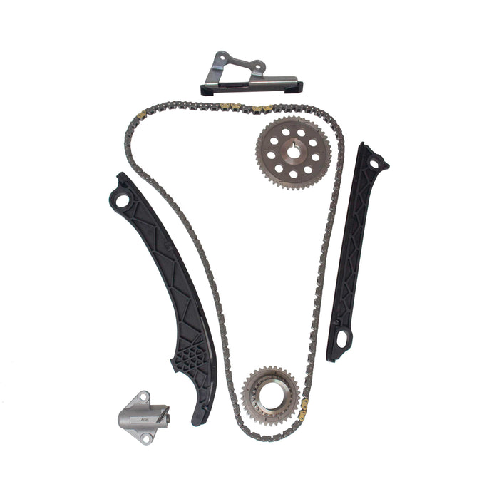Timing Set