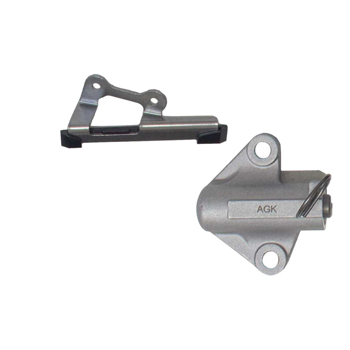 Timing Set