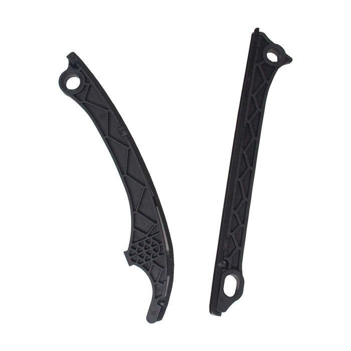 Timing Set