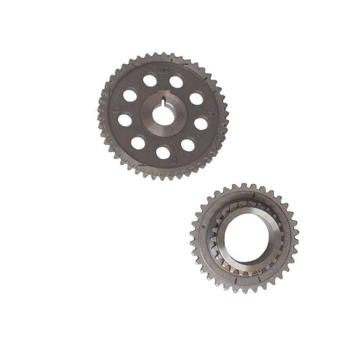 Timing Set