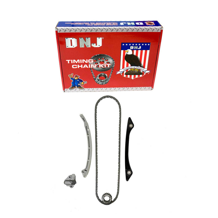 Timing Chain Kits Set