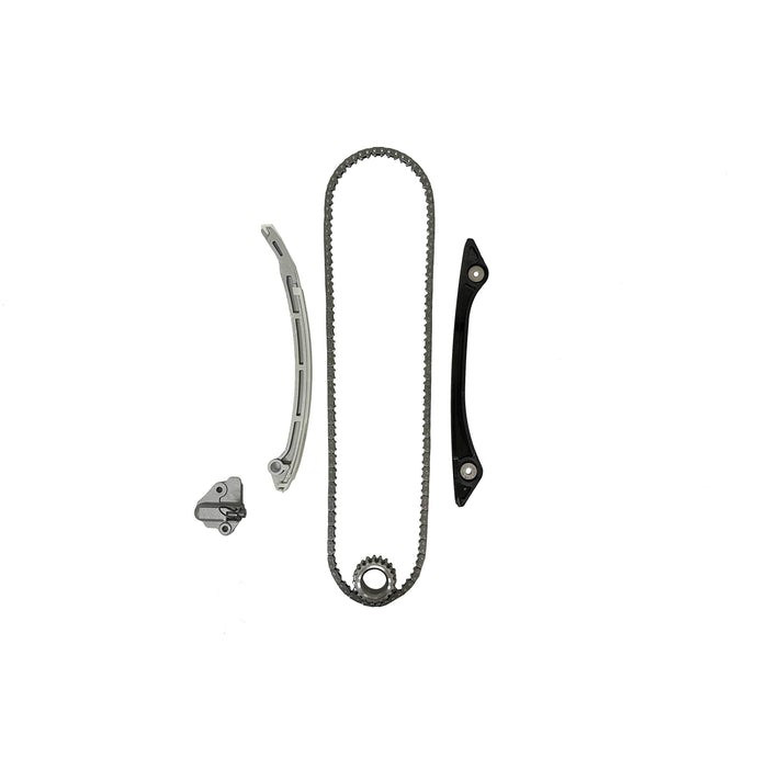 Timing Chain Kits Set