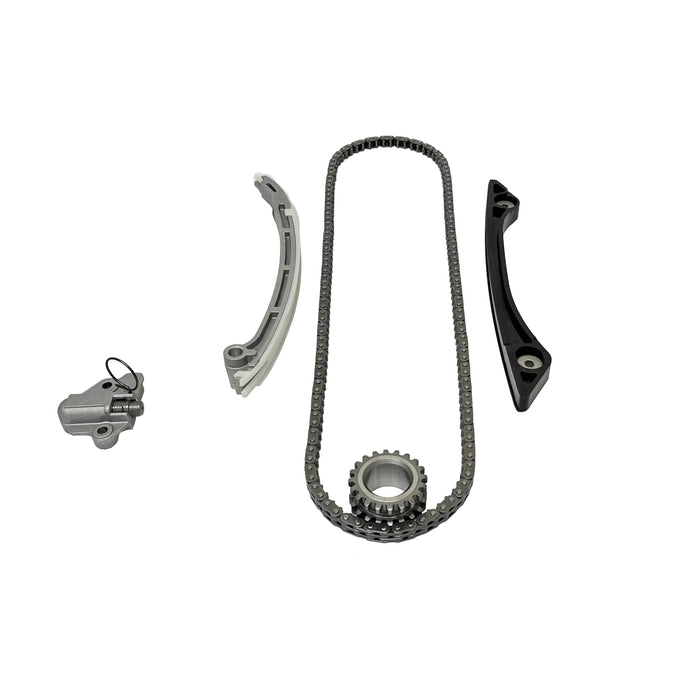 Timing Chain Kits Set