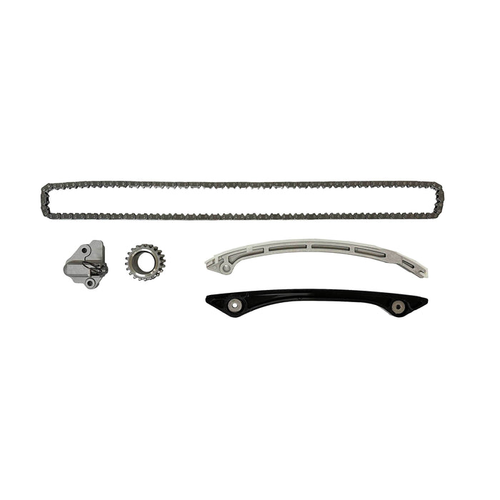 Timing Chain Kits Set