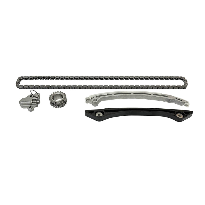 Timing Chain Kits Set
