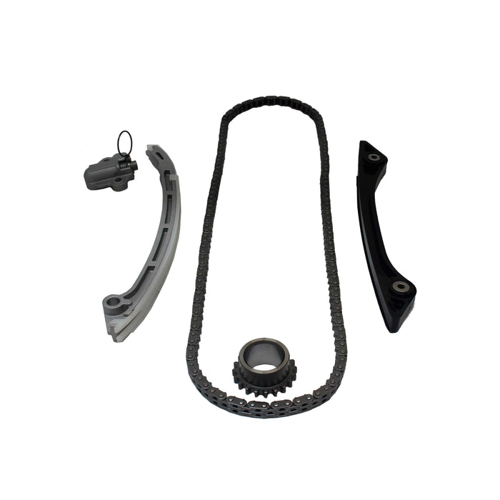 Timing Set