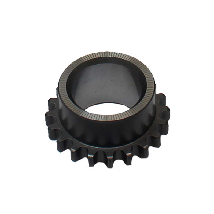 Timing Set