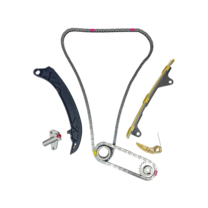 Timing Set