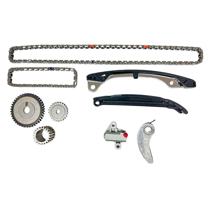 Timing Chain Kit