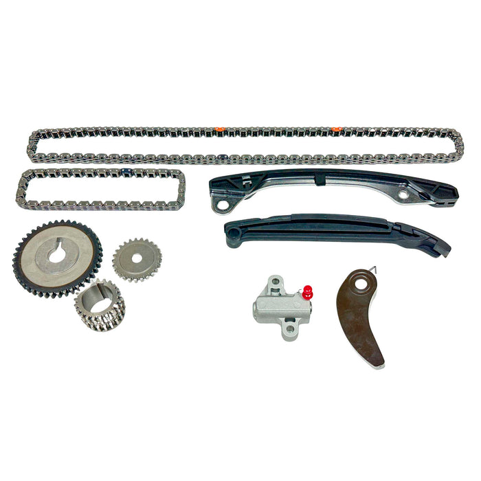 Timing Chain Kit