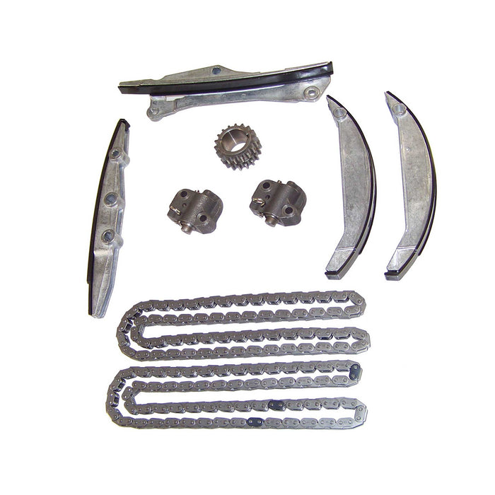 Timing Chain Kit with Water