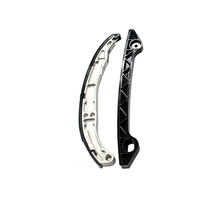 Timing Set