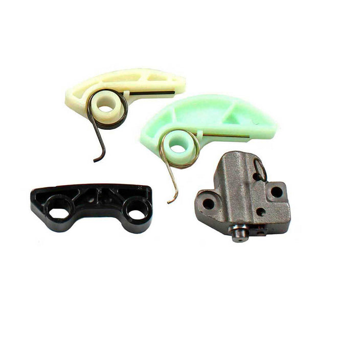 Timing Set