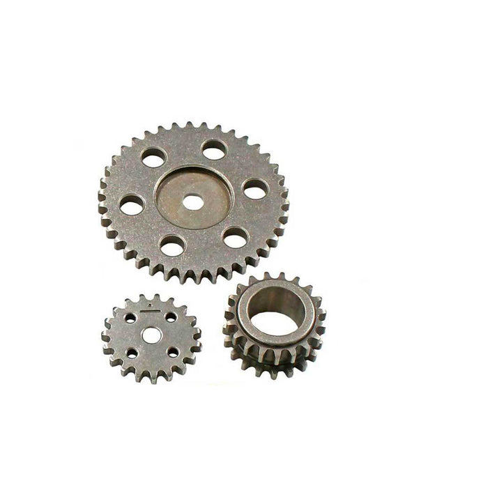 Timing Set