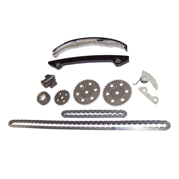 Timing Chain Kit with Water