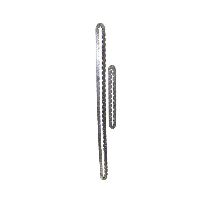 Timing Set
