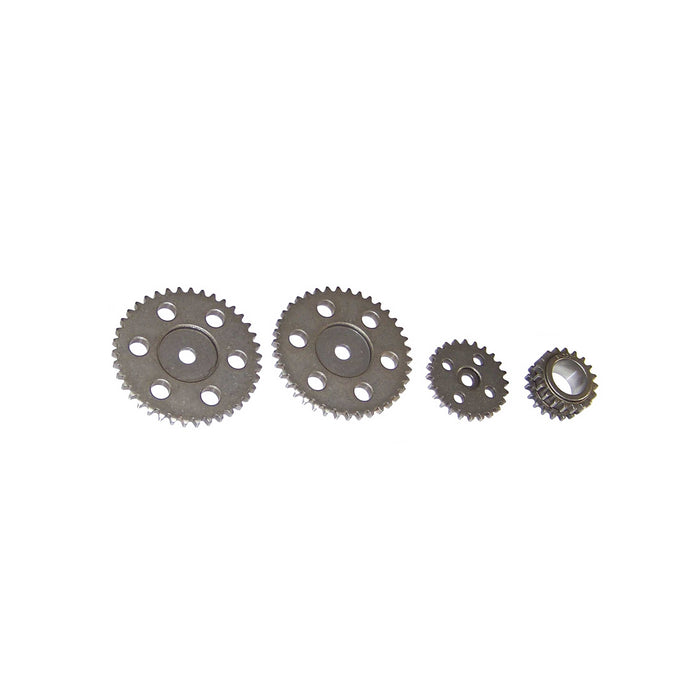 Timing Set
