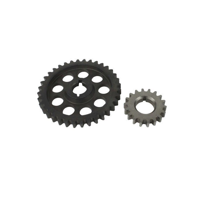 Timing Set
