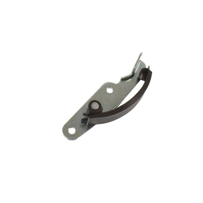 Timing Set