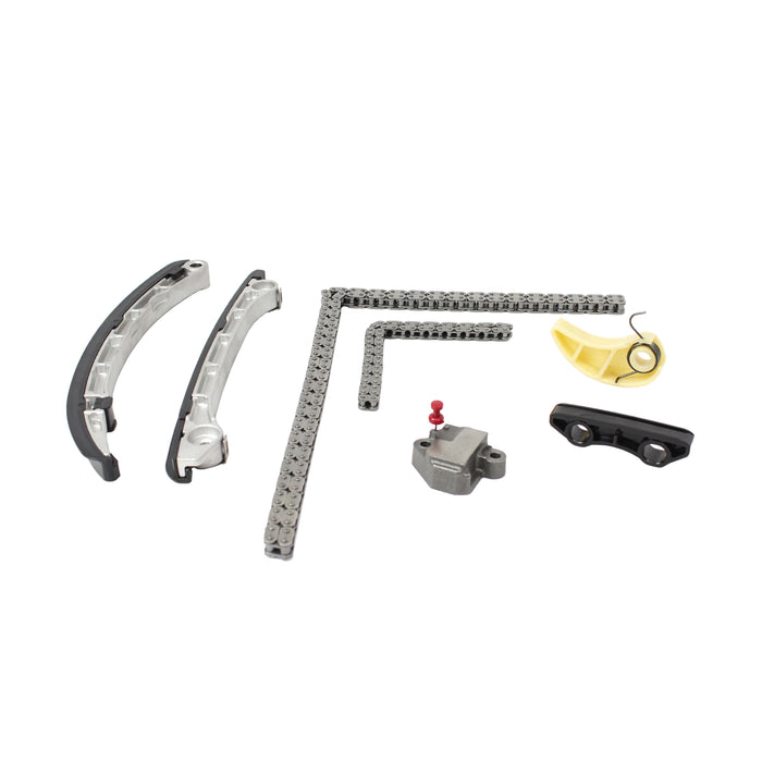 Timing Chain Kit with Water Pump