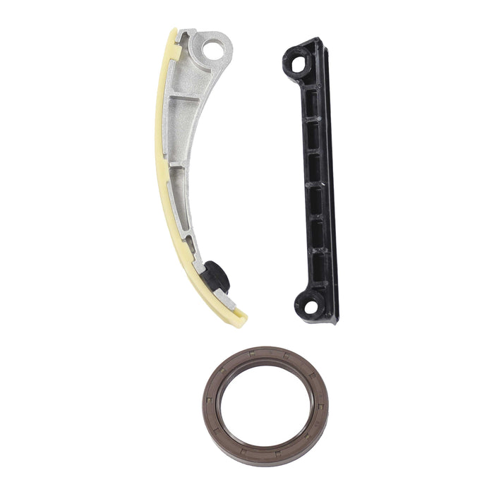 Timing Set