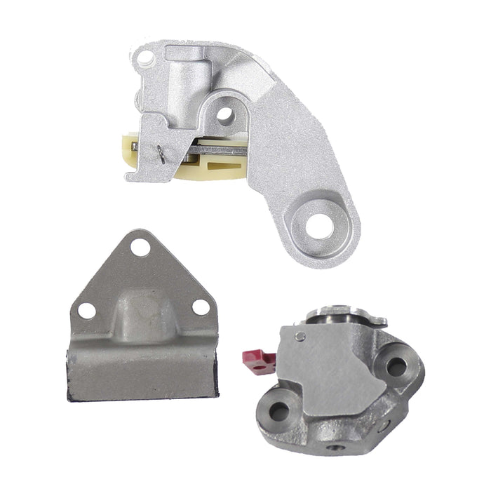 Timing Set