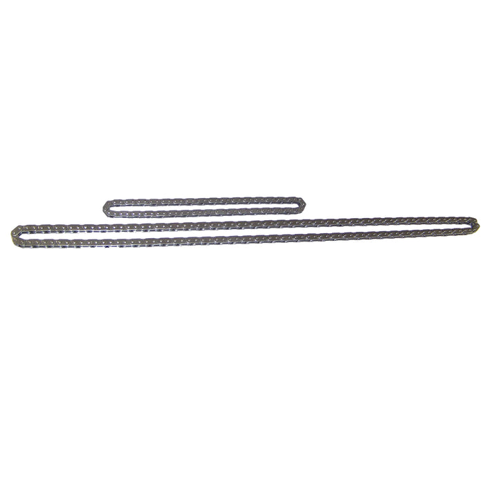 Timing Set