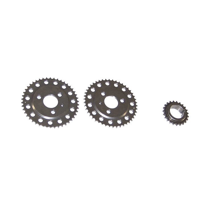 Timing Set
