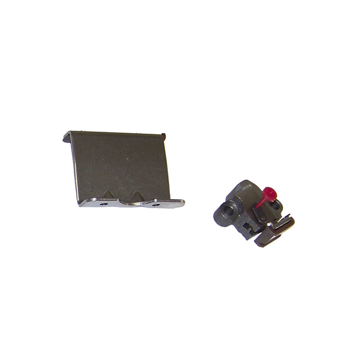 Timing Set