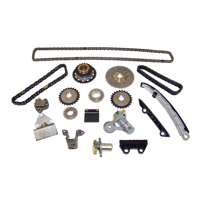 Timing Chain Kit with Water