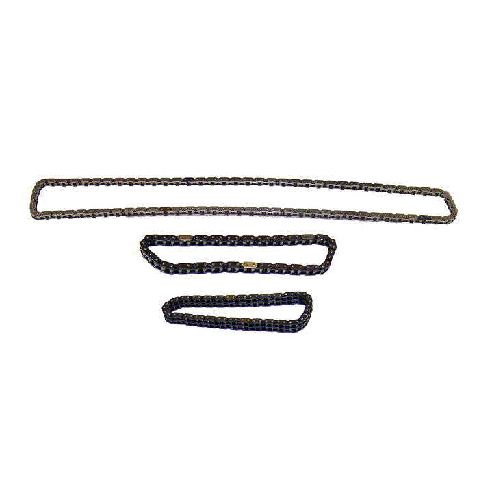 Timing Set