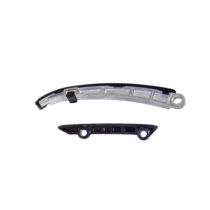 Timing Set