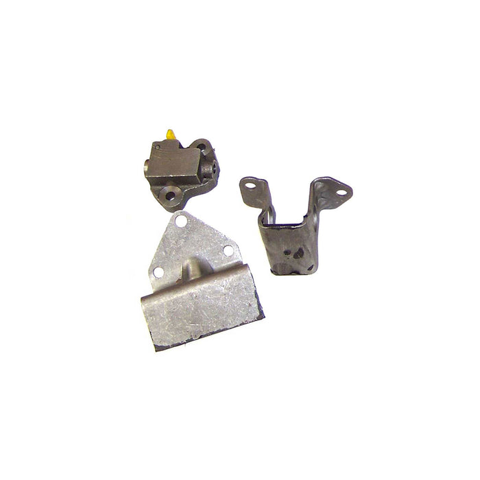 Timing Set
