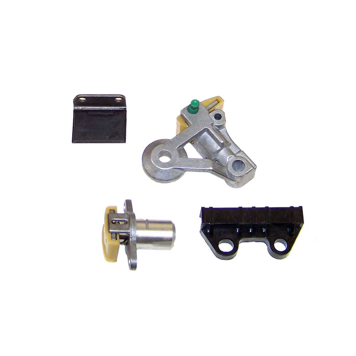 Timing Set