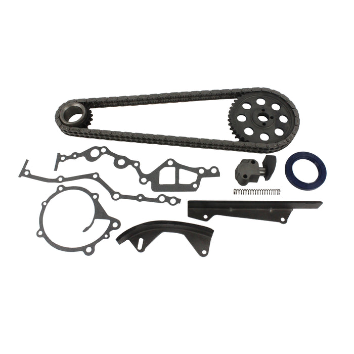 Timing Chain Kit with Water