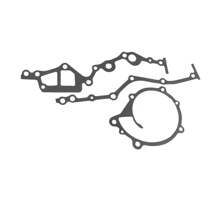 Timing Set