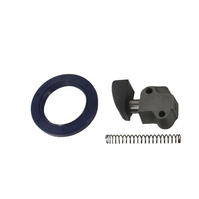 Timing Set